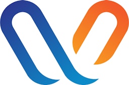Voyent Alert! logo